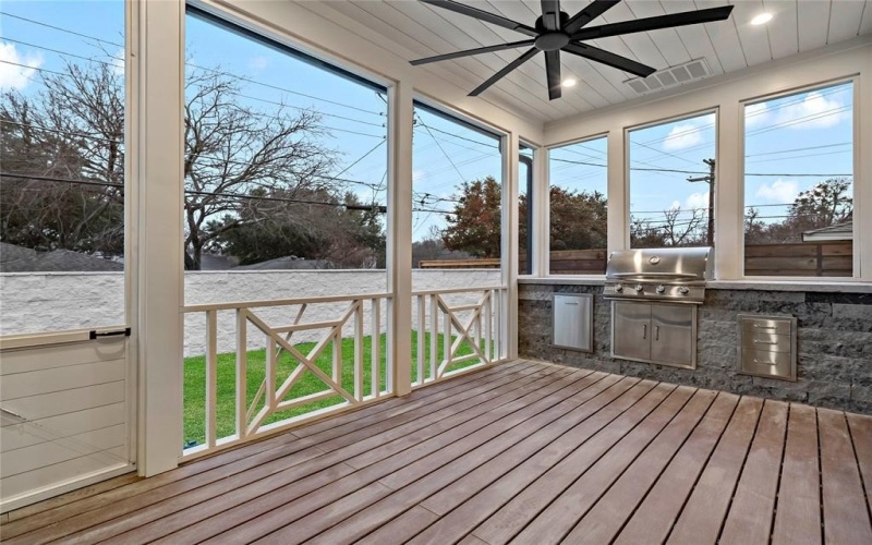 6716 Dalhart Lane, Dallas, TX 75214, 5 Bedrooms Bedrooms, ,5 BathroomsBathrooms,Residential,For Sale,6716 Dalhart Lane,20961537