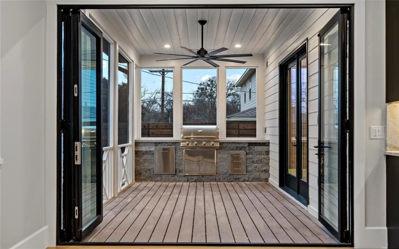 6716 Dalhart Lane, Dallas, TX 75214, 5 Bedrooms Bedrooms, ,5 BathroomsBathrooms,Residential,For Sale,6716 Dalhart Lane,20961537