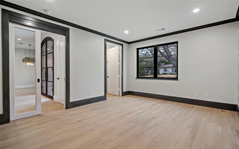 6716 Dalhart Lane, Dallas, TX 75214, 5 Bedrooms Bedrooms, ,5 BathroomsBathrooms,Residential,For Sale,6716 Dalhart Lane,20961537