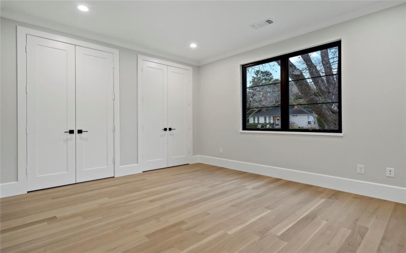 6716 Dalhart Lane, Dallas, TX 75214, 5 Bedrooms Bedrooms, ,5 BathroomsBathrooms,Residential,For Sale,6716 Dalhart Lane,20961537