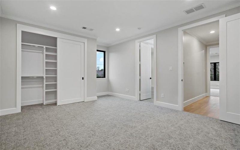 6716 Dalhart Lane, Dallas, TX 75214, 5 Bedrooms Bedrooms, ,5 BathroomsBathrooms,Residential,For Sale,6716 Dalhart Lane,20961537