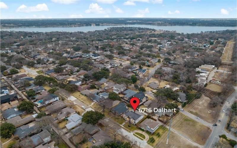 6716 Dalhart Lane, Dallas, TX 75214, 5 Bedrooms Bedrooms, ,5 BathroomsBathrooms,Residential,For Sale,6716 Dalhart Lane,20961537