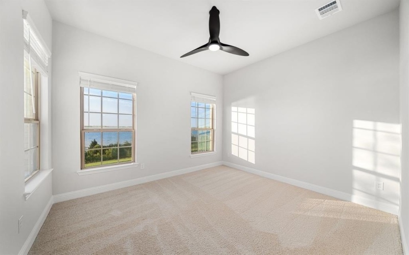 2300 Fairwater Mews, Rowlett, TX 75088, 3 Habitaciones Habitaciones , ,3 BañosBaños,Residential Lease,En Alquiler,2300 Fairwater Mews,20964153