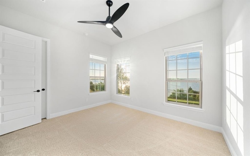 2300 Fairwater Mews, Rowlett, TX 75088, 3 Habitaciones Habitaciones , ,3 BañosBaños,Residential Lease,En Alquiler,2300 Fairwater Mews,20964153