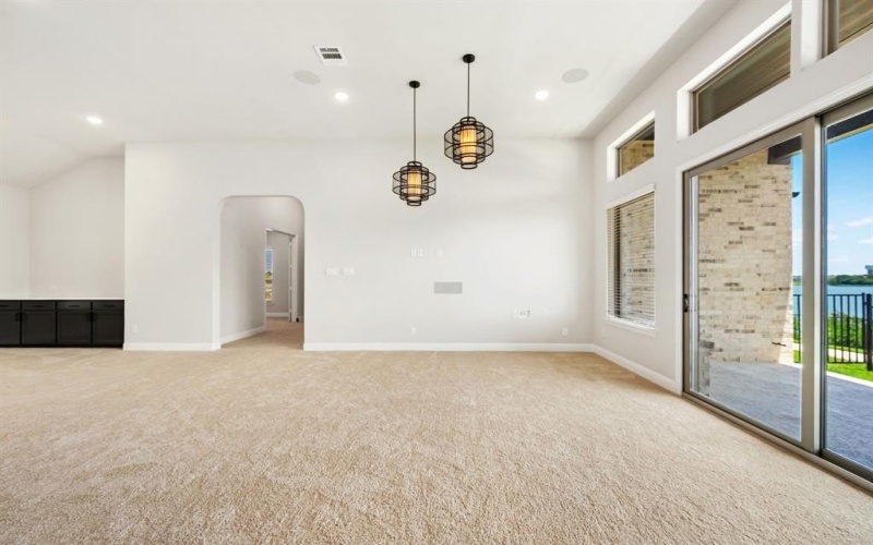 2300 Fairwater Mews, Rowlett, TX 75088, 3 Habitaciones Habitaciones , ,3 BañosBaños,Residential Lease,En Alquiler,2300 Fairwater Mews,20964153