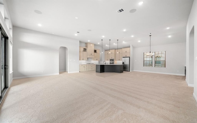 2300 Fairwater Mews, Rowlett, TX 75088, 3 Habitaciones Habitaciones , ,3 BañosBaños,Residential Lease,En Alquiler,2300 Fairwater Mews,20964153