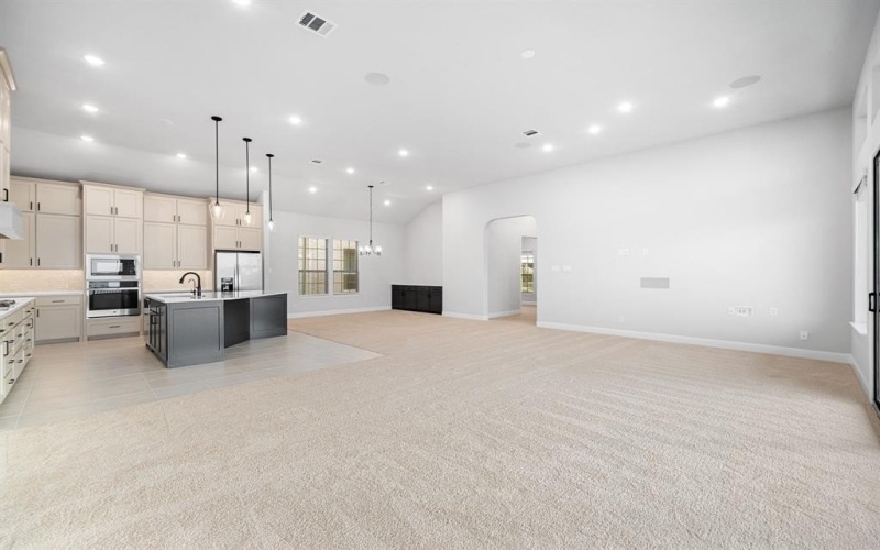2300 Fairwater Mews, Rowlett, TX 75088, 3 Habitaciones Habitaciones , ,3 BañosBaños,Residential Lease,En Alquiler,2300 Fairwater Mews,20964153