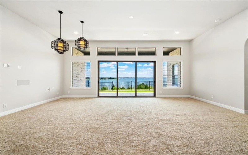 2300 Fairwater Mews, Rowlett, TX 75088, 3 Habitaciones Habitaciones , ,3 BañosBaños,Residential Lease,En Alquiler,2300 Fairwater Mews,20964153