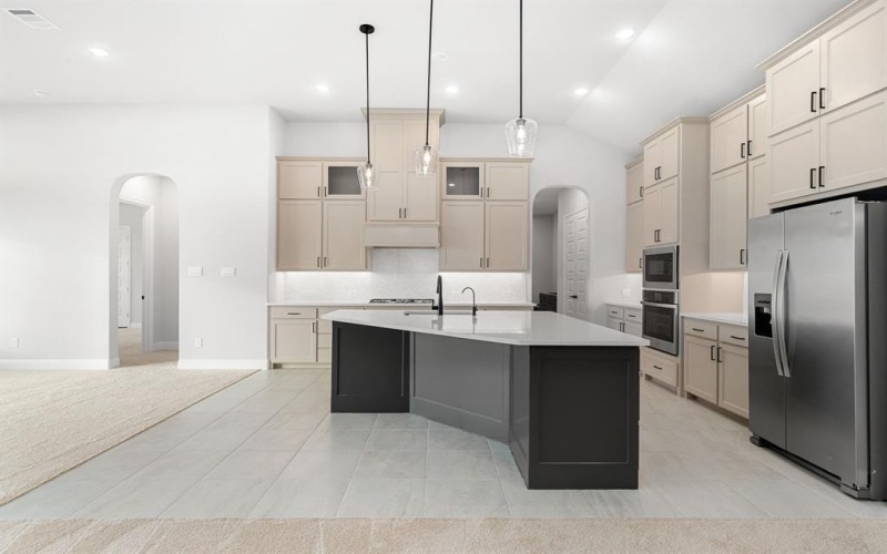 2300 Fairwater Mews, Rowlett, TX 75088, 3 Habitaciones Habitaciones , ,3 BañosBaños,Residential Lease,En Alquiler,2300 Fairwater Mews,20964153