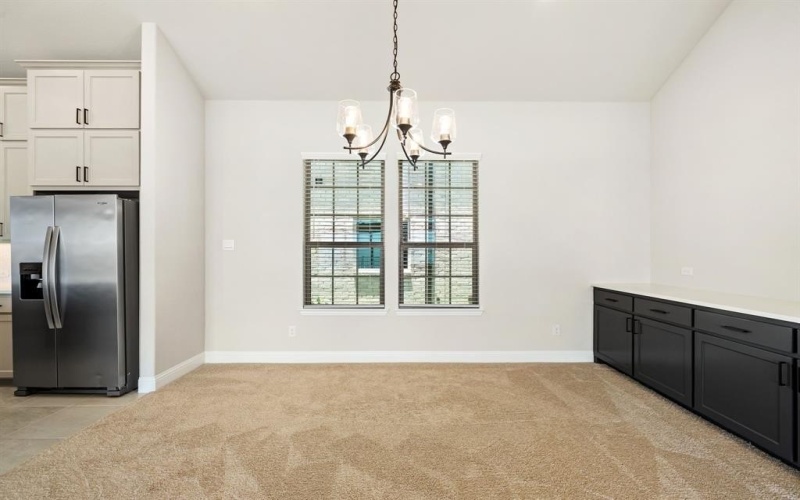 2300 Fairwater Mews, Rowlett, TX 75088, 3 Habitaciones Habitaciones , ,3 BañosBaños,Residential Lease,En Alquiler,2300 Fairwater Mews,20964153