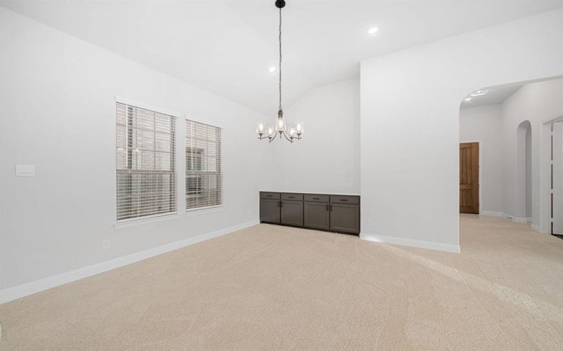 2300 Fairwater Mews, Rowlett, TX 75088, 3 Habitaciones Habitaciones , ,3 BañosBaños,Residential Lease,En Alquiler,2300 Fairwater Mews,20964153