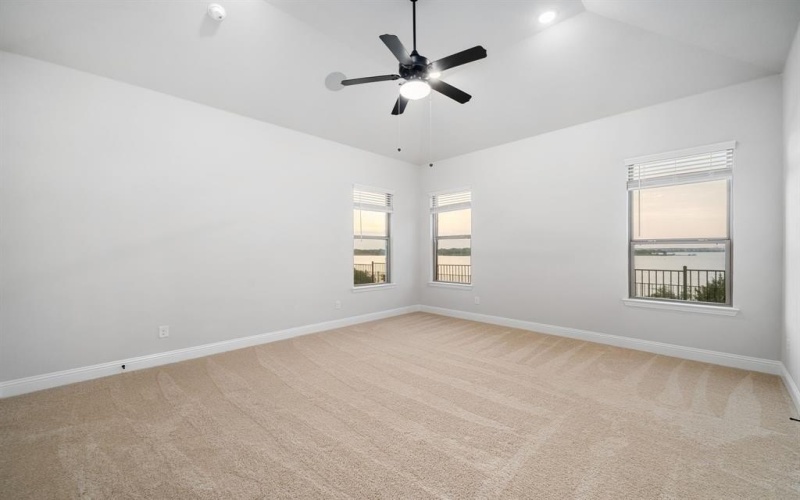 2300 Fairwater Mews, Rowlett, TX 75088, 3 Habitaciones Habitaciones , ,3 BañosBaños,Residential Lease,En Alquiler,2300 Fairwater Mews,20964153