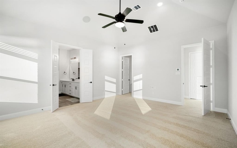 2300 Fairwater Mews, Rowlett, TX 75088, 3 Habitaciones Habitaciones , ,3 BañosBaños,Residential Lease,En Alquiler,2300 Fairwater Mews,20964153
