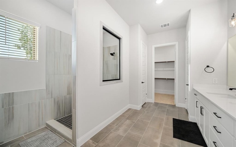 2300 Fairwater Mews, Rowlett, TX 75088, 3 Habitaciones Habitaciones , ,3 BañosBaños,Residential Lease,En Alquiler,2300 Fairwater Mews,20964153