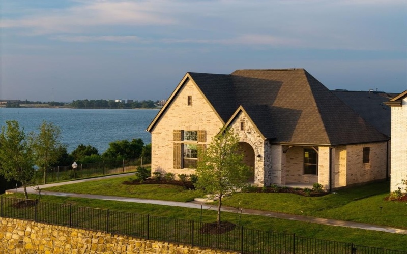 2300 Fairwater Mews, Rowlett, TX 75088, 3 Habitaciones Habitaciones , ,3 BañosBaños,Residential Lease,En Alquiler,2300 Fairwater Mews,20964153