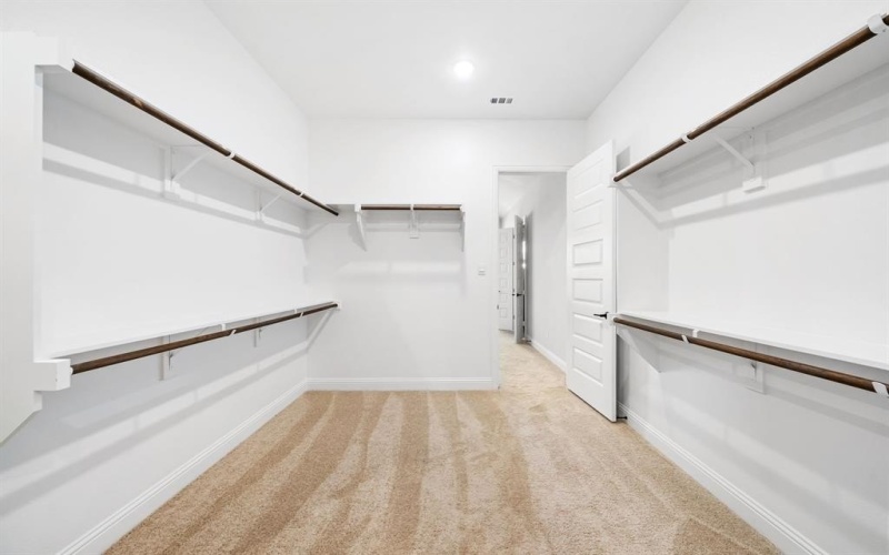 2300 Fairwater Mews, Rowlett, TX 75088, 3 Habitaciones Habitaciones , ,3 BañosBaños,Residential Lease,En Alquiler,2300 Fairwater Mews,20964153