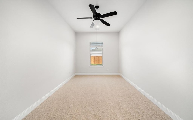 2300 Fairwater Mews, Rowlett, TX 75088, 3 Habitaciones Habitaciones , ,3 BañosBaños,Residential Lease,En Alquiler,2300 Fairwater Mews,20964153