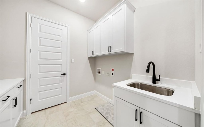 2300 Fairwater Mews, Rowlett, TX 75088, 3 Habitaciones Habitaciones , ,3 BañosBaños,Residential Lease,En Alquiler,2300 Fairwater Mews,20964153