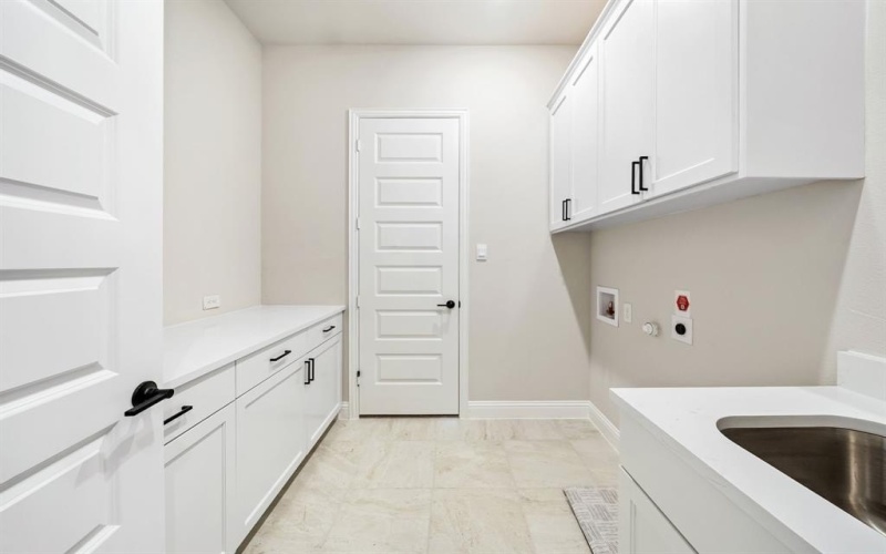 2300 Fairwater Mews, Rowlett, TX 75088, 3 Habitaciones Habitaciones , ,3 BañosBaños,Residential Lease,En Alquiler,2300 Fairwater Mews,20964153