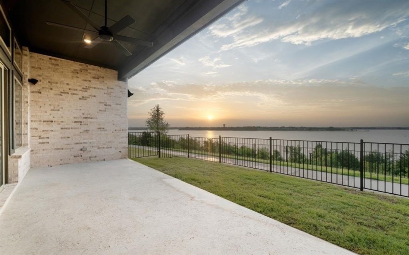2300 Fairwater Mews, Rowlett, TX 75088, 3 Habitaciones Habitaciones , ,3 BañosBaños,Residential Lease,En Alquiler,2300 Fairwater Mews,20964153