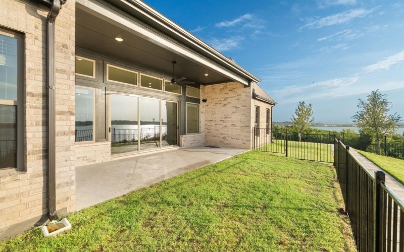 2300 Fairwater Mews, Rowlett, TX 75088, 3 Habitaciones Habitaciones , ,3 BañosBaños,Residential Lease,En Alquiler,2300 Fairwater Mews,20964153