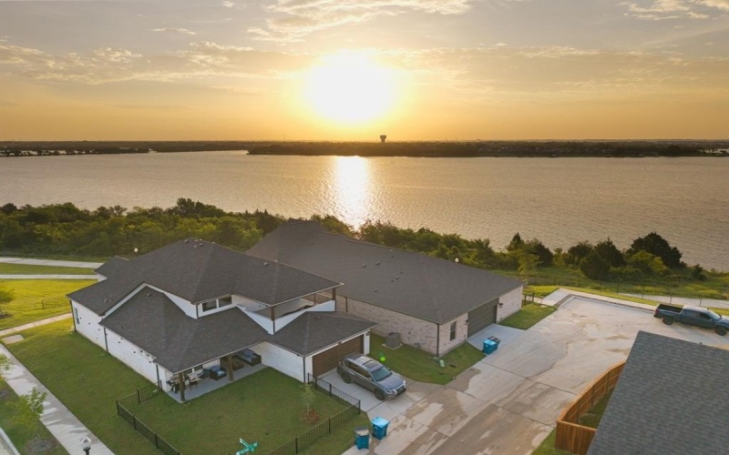 2300 Fairwater Mews, Rowlett, TX 75088, 3 Habitaciones Habitaciones , ,3 BañosBaños,Residential Lease,En Alquiler,2300 Fairwater Mews,20964153