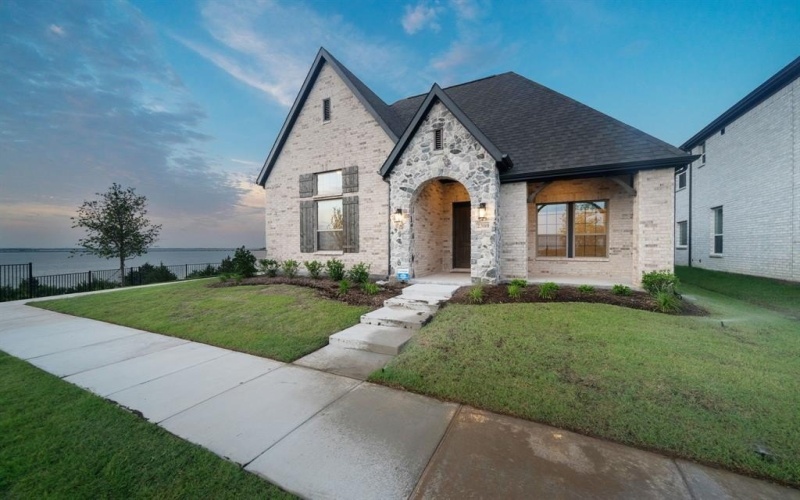 2300 Fairwater Mews, Rowlett, TX 75088, 3 Habitaciones Habitaciones , ,3 BañosBaños,Residential Lease,En Alquiler,2300 Fairwater Mews,20964153