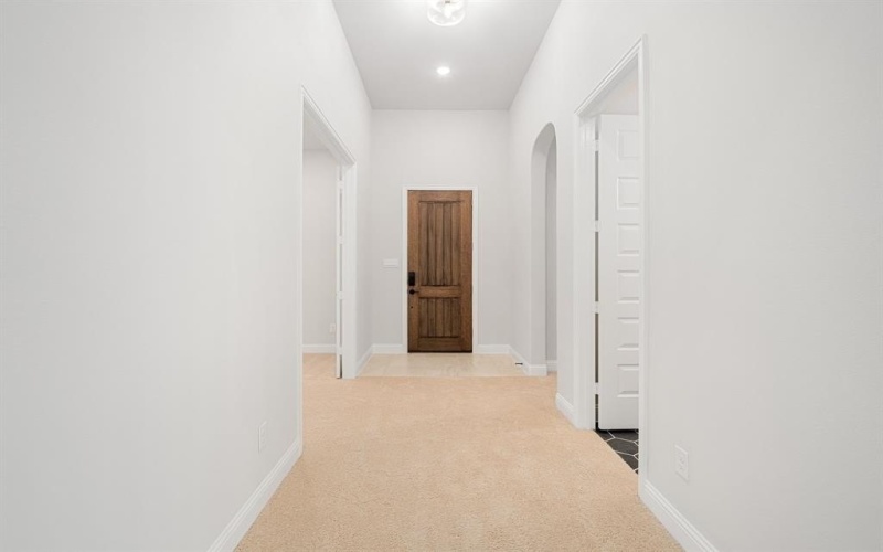 2300 Fairwater Mews, Rowlett, TX 75088, 3 Habitaciones Habitaciones , ,3 BañosBaños,Residential Lease,En Alquiler,2300 Fairwater Mews,20964153