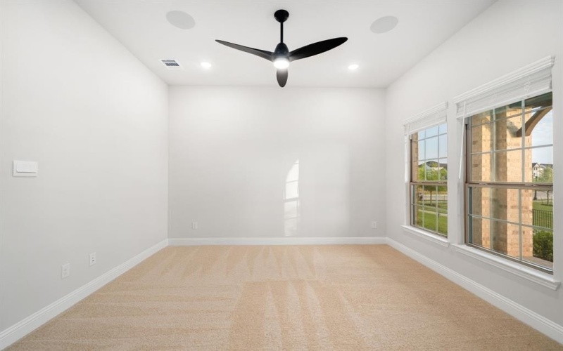 2300 Fairwater Mews, Rowlett, TX 75088, 3 Habitaciones Habitaciones , ,3 BañosBaños,Residential Lease,En Alquiler,2300 Fairwater Mews,20964153