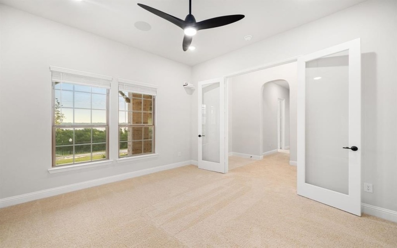 2300 Fairwater Mews, Rowlett, TX 75088, 3 Habitaciones Habitaciones , ,3 BañosBaños,Residential Lease,En Alquiler,2300 Fairwater Mews,20964153