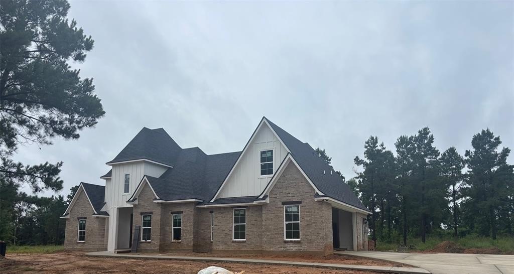 113 Faith Plantation Drive, Princeton, LA 71067, 4 Bedrooms Bedrooms, ,3 BathroomsBathrooms,Residential,For Sale,113 Faith Plantation Drive,20968687