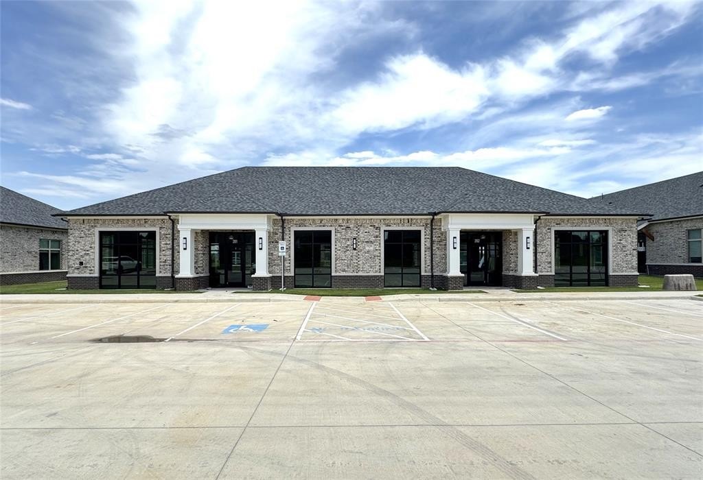 2120 Prairie Drive, Prosper, TX 75078, ,Other,For Sale,2120 Prairie Drive,20969665