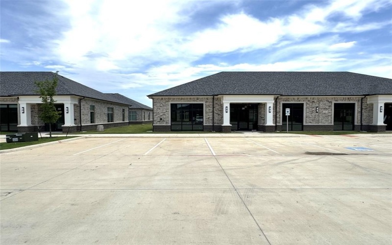2120 Prairie Drive, Prosper, TX 75078, ,Other,For Sale,2120 Prairie Drive,20969665