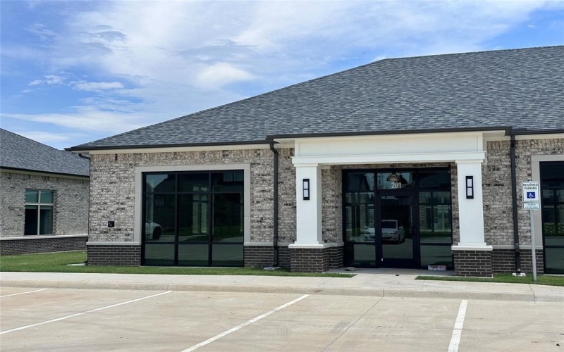 2120 Prairie Drive, Prosper, TX 75078, ,Other,For Sale,2120 Prairie Drive,20969665
