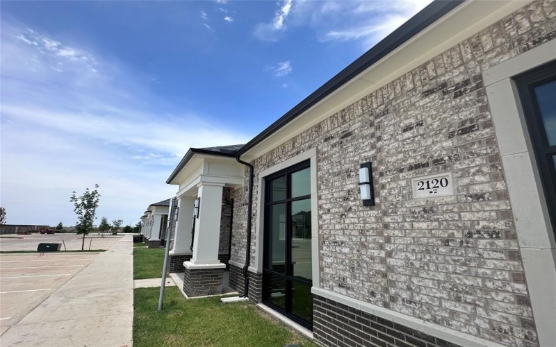 2120 Prairie Drive, Prosper, TX 75078, ,Other,For Sale,2120 Prairie Drive,20969665