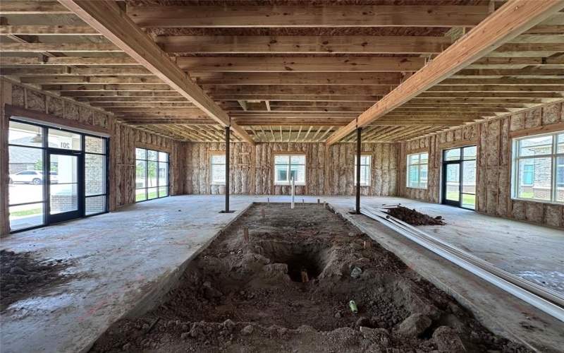 2120 Prairie Drive, Prosper, TX 75078, ,Other,For Sale,2120 Prairie Drive,20969665