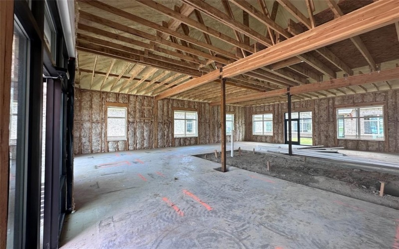 2120 Prairie Drive, Prosper, TX 75078, ,Other,For Sale,2120 Prairie Drive,20969665
