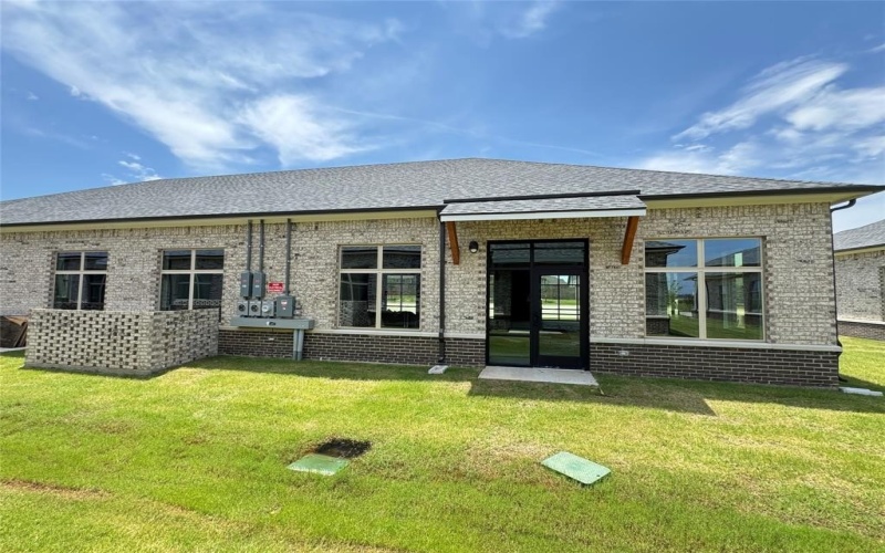 2120 Prairie Drive, Prosper, TX 75078, ,Other,For Sale,2120 Prairie Drive,20969665