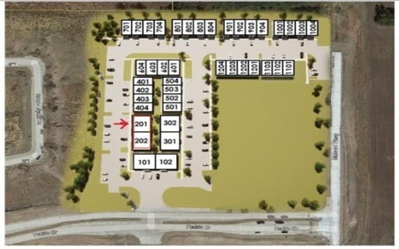 2120 Prairie Drive, Prosper, TX 75078, ,Other,For Sale,2120 Prairie Drive,20969665