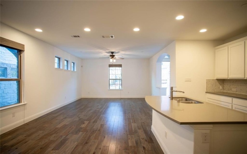 7209 Huckleberry Drive, McKinney, TX 75070, 3 Bedrooms Bedrooms, ,2 BathroomsBathrooms,Residential Lease,For Rent,7209 Huckleberry Drive,20971298