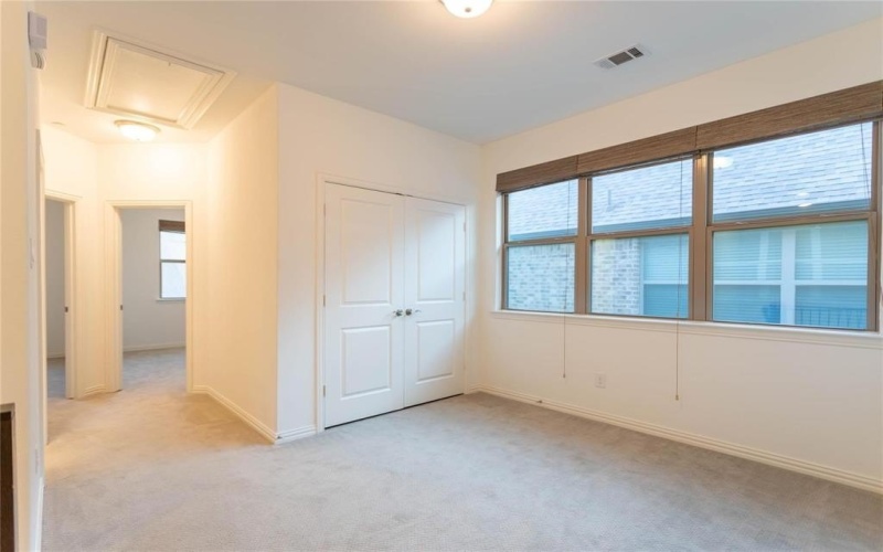 7209 Huckleberry Drive, McKinney, TX 75070, 3 Bedrooms Bedrooms, ,2 BathroomsBathrooms,Residential Lease,For Rent,7209 Huckleberry Drive,20971298