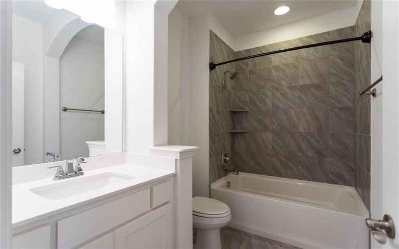 7209 Huckleberry Drive, McKinney, TX 75070, 3 Bedrooms Bedrooms, ,2 BathroomsBathrooms,Residential Lease,For Rent,7209 Huckleberry Drive,20971298