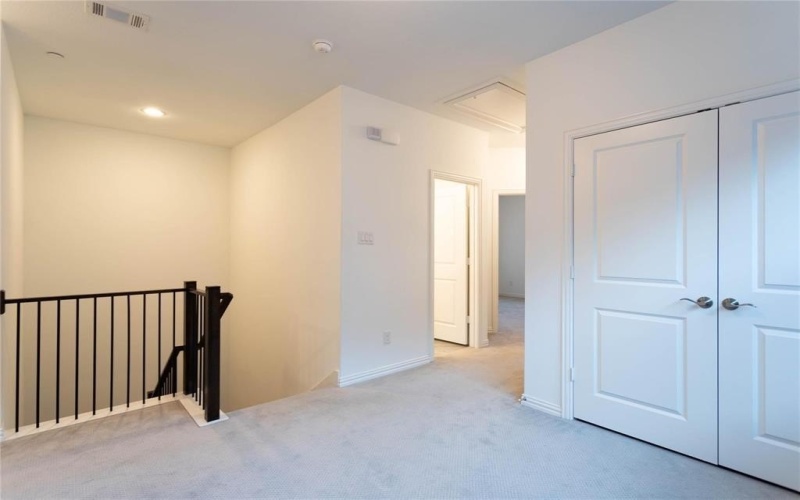7209 Huckleberry Drive, McKinney, TX 75070, 3 Bedrooms Bedrooms, ,2 BathroomsBathrooms,Residential Lease,For Rent,7209 Huckleberry Drive,20971298