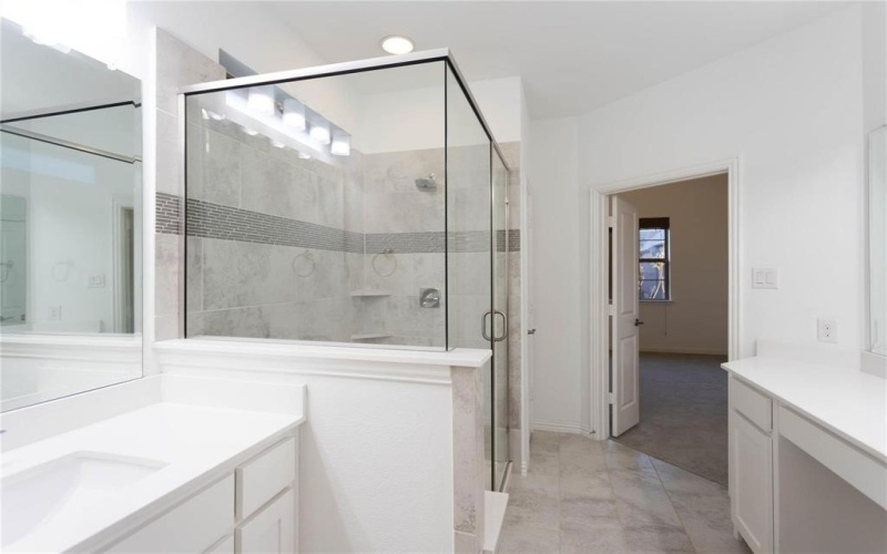 7209 Huckleberry Drive, McKinney, TX 75070, 3 Bedrooms Bedrooms, ,2 BathroomsBathrooms,Residential Lease,For Rent,7209 Huckleberry Drive,20971298