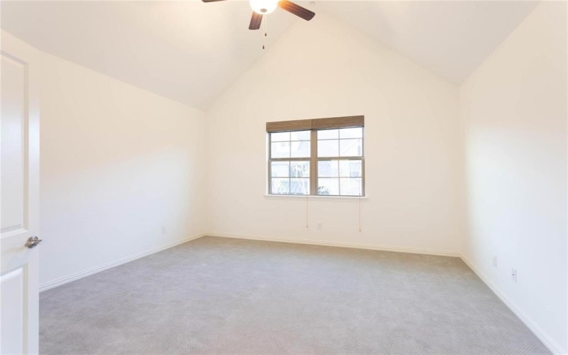 7209 Huckleberry Drive, McKinney, TX 75070, 3 Bedrooms Bedrooms, ,2 BathroomsBathrooms,Residential Lease,For Rent,7209 Huckleberry Drive,20971298