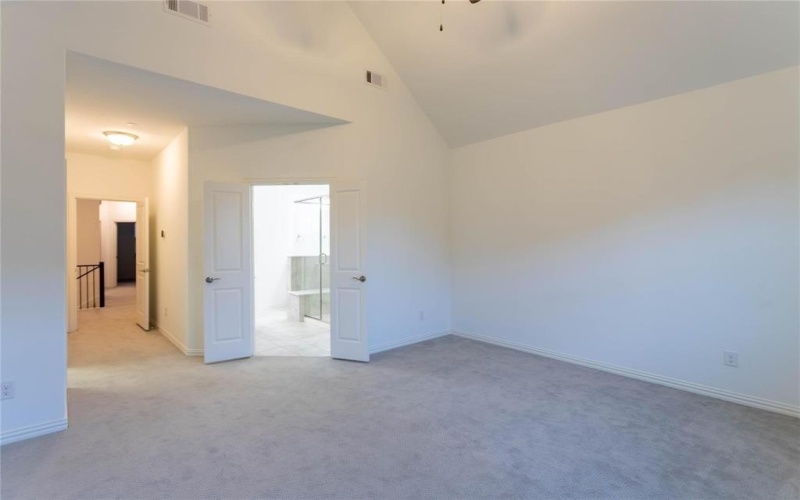 7209 Huckleberry Drive, McKinney, TX 75070, 3 Bedrooms Bedrooms, ,2 BathroomsBathrooms,Residential Lease,For Rent,7209 Huckleberry Drive,20971298