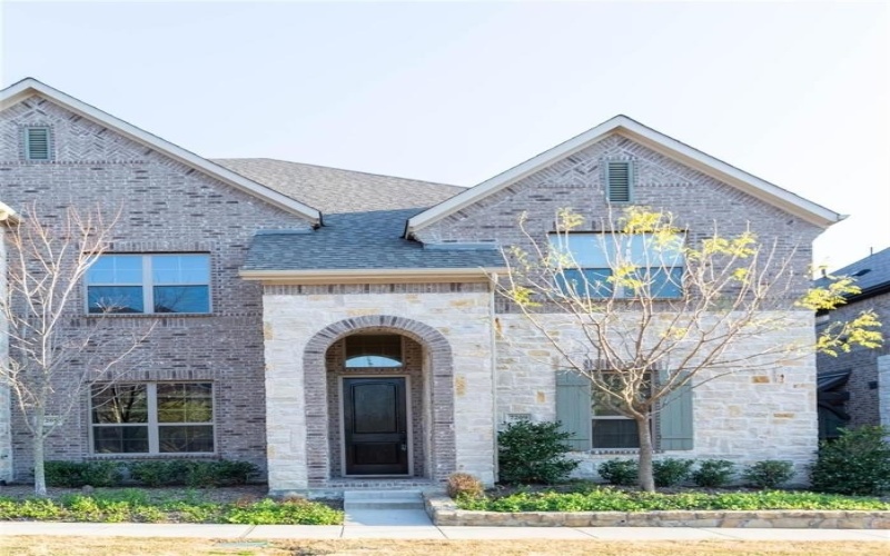 7209 Huckleberry Drive, McKinney, TX 75070, 3 Bedrooms Bedrooms, ,2 BathroomsBathrooms,Residential Lease,For Rent,7209 Huckleberry Drive,20971298