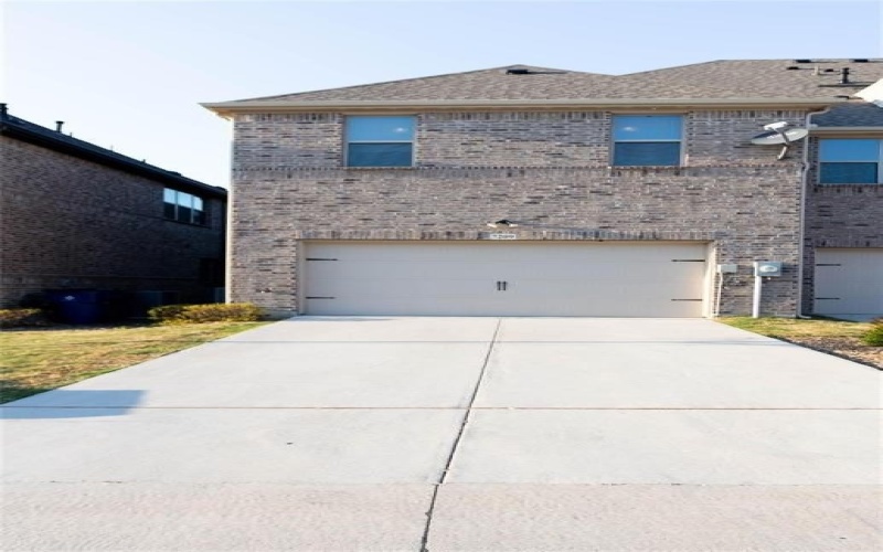 7209 Huckleberry Drive, McKinney, TX 75070, 3 Bedrooms Bedrooms, ,2 BathroomsBathrooms,Residential Lease,For Rent,7209 Huckleberry Drive,20971298