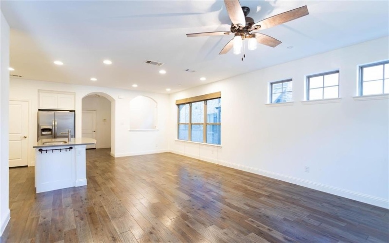7209 Huckleberry Drive, McKinney, TX 75070, 3 Bedrooms Bedrooms, ,2 BathroomsBathrooms,Residential Lease,For Rent,7209 Huckleberry Drive,20971298