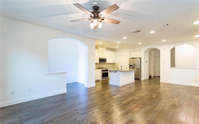 7209 Huckleberry Drive, McKinney, TX 75070, 3 Bedrooms Bedrooms, ,2 BathroomsBathrooms,Residential Lease,For Rent,7209 Huckleberry Drive,20971298